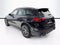 2025 Mercedes-Benz GLC GLC 43 AMG® 4MATIC®
