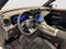 2025 Mercedes-Benz GLC GLC 43 AMG® 4MATIC®