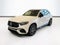 2026 Mercedes-Benz GLC GLC 43 AMG® 4MATIC®