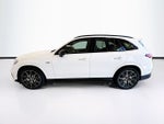 2026 Mercedes-Benz GLC GLC 43 AMG® 4MATIC®