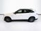 2026 Mercedes-Benz GLC GLC 43 AMG® 4MATIC®