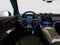 2026 Mercedes-Benz GLC GLC 43 AMG® 4MATIC®