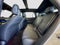 2026 Mercedes-Benz GLC GLC 43 AMG® 4MATIC®