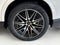 2026 Mercedes-Benz GLC GLC 43 AMG® 4MATIC®