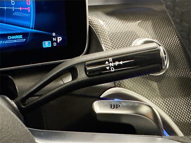 2024 Mercedes-Benz GLC GLC 43 AMG® 4MATIC®