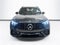 2024 Mercedes-Benz GLC GLC 43 AMG® 4MATIC®