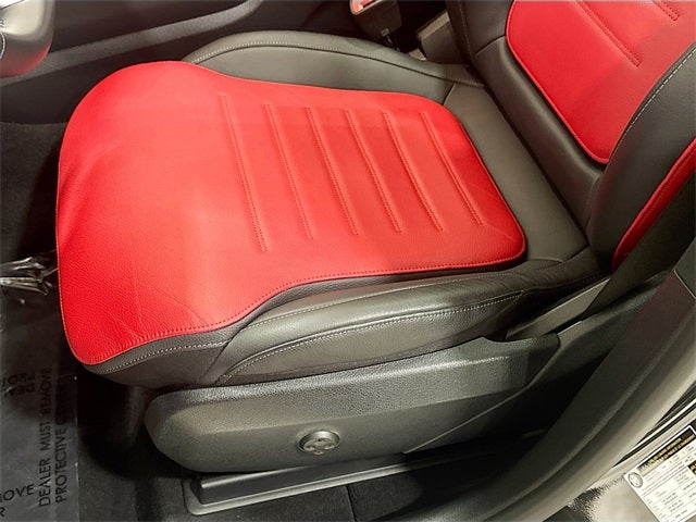 2024 Mercedes-Benz GLC GLC 43 AMG® 4MATIC®