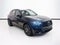 2024 Mercedes-Benz GLC GLC 43 AMG® 4MATIC®