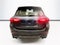 2024 Mercedes-Benz GLC GLC 43 AMG® 4MATIC®