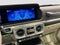 2025 Mercedes-Benz G-Class G 550 4MATIC®