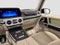 2025 Mercedes-Benz G-Class G 550 4MATIC®
