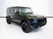 2025 Mercedes-Benz G-Class G 550 4MATIC®
