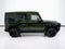 2025 Mercedes-Benz G-Class G 550 4MATIC®