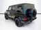 2025 Mercedes-Benz G-Class G 550 4MATIC®