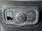 2025 Mercedes-Benz G-Class G 550 4MATIC®