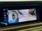 2025 Mercedes-Benz G-Class G 550 4MATIC®