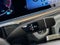 2025 Mercedes-Benz G-Class G 550 4MATIC®