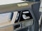 2025 Mercedes-Benz G-Class G 550 4MATIC®