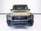 2025 Mercedes-Benz G-Class G 550 4MATIC®