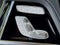 2025 Mercedes-Benz G-Class G 550 4MATIC®