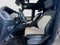 2025 Mercedes-Benz G-Class G 550 4MATIC®