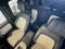 2025 Mercedes-Benz G-Class G 550 4MATIC®