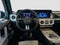 2025 Mercedes-Benz G-Class G 550 4MATIC®