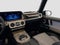 2025 Mercedes-Benz G-Class G 550 4MATIC®