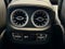 2025 Mercedes-Benz G-Class G 550 4MATIC®