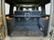 2025 Mercedes-Benz G-Class G 550 4MATIC®