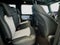 2025 Mercedes-Benz G-Class G 550 4MATIC®
