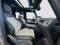 2025 Mercedes-Benz G-Class G 550 4MATIC®