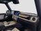 2025 Mercedes-Benz G-Class G 550 4MATIC®