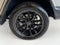 2025 Mercedes-Benz G-Class G 550 4MATIC®