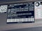 2025 Mercedes-Benz G-Class G 550 4MATIC®