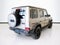 2025 Mercedes-Benz G-Class G 550 4MATIC®