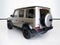 2025 Mercedes-Benz G-Class G 550 4MATIC®