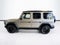 2025 Mercedes-Benz G-Class G 550 4MATIC®