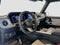 2025 Mercedes-Benz G-Class G 550 4MATIC®