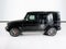 2027 Mercedes-Benz G-Class G 63 AMG® 4MATIC®