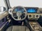 2027 Mercedes-Benz G-Class G 63 AMG® 4MATIC®