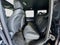 2027 Mercedes-Benz G-Class G 63 AMG® 4MATIC®