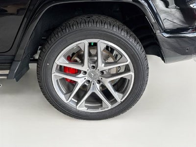 2027 Mercedes-Benz G-Class G 63 AMG® 4MATIC®