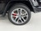 2027 Mercedes-Benz G-Class G 63 AMG® 4MATIC®