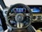 2025 Mercedes-Benz G-Class G 63 AMG® 4MATIC®