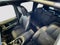 2025 Mercedes-Benz G-Class G 63 AMG® 4MATIC®