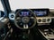 2025 Mercedes-Benz G-Class G 63 AMG® 4MATIC®