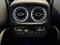 2025 Mercedes-Benz G-Class G 63 AMG® 4MATIC®