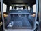 2025 Mercedes-Benz G-Class G 63 AMG® 4MATIC®