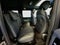 2025 Mercedes-Benz G-Class G 63 AMG® 4MATIC®
